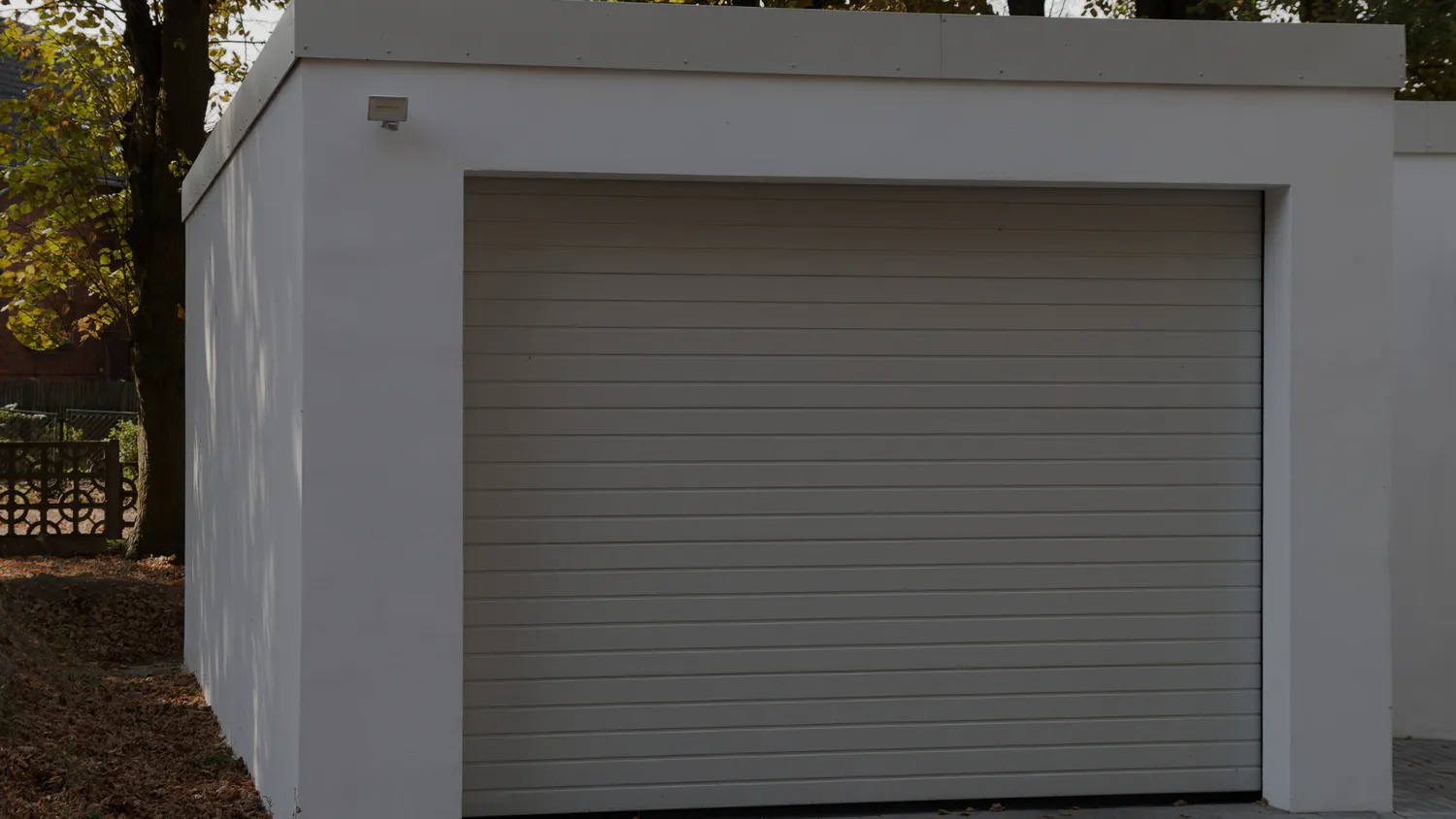 depannage volet roulant arnieres sur iton