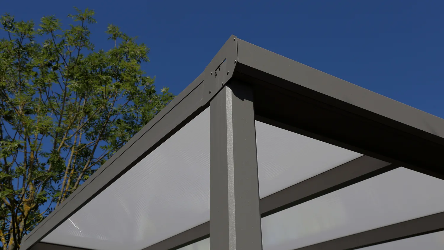 depannage volet roulant breteuil