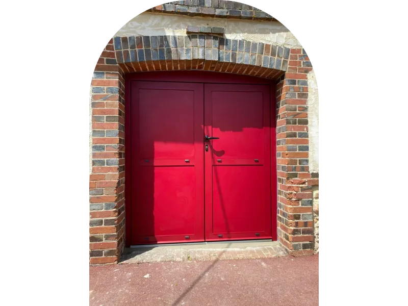 depannage volet roulant evreux