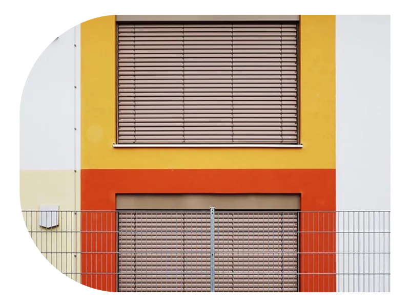 depannage volet roulant saint andre de l eure