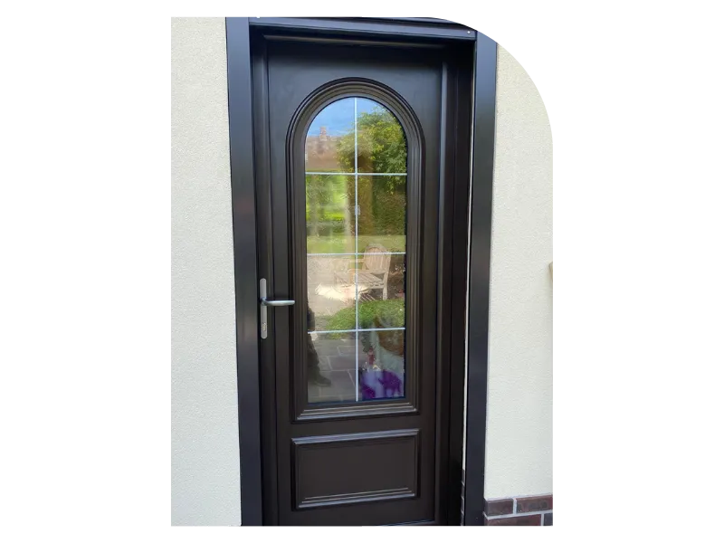 depannage volet roulant verneuil d avre et d iton