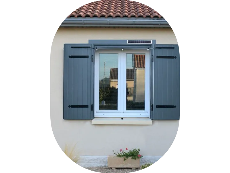 escalier sur mesure arnieres sur iton