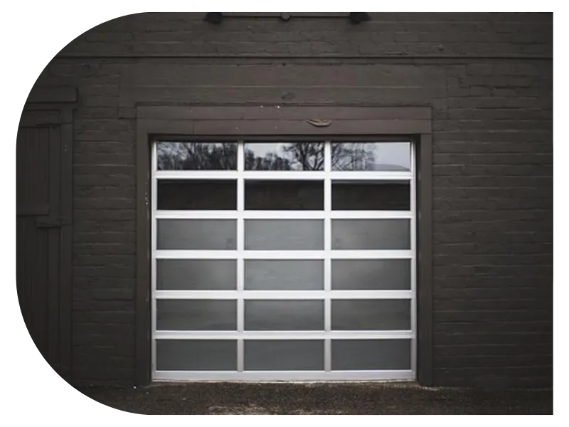 escalier sur mesure breteuil