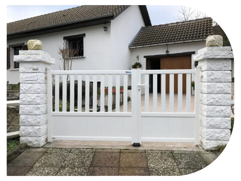 escalier sur mesure pacy sur eure