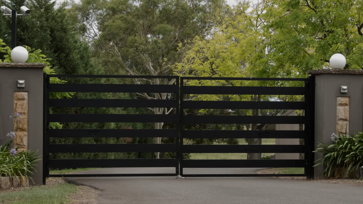 escalier sur mesure saint andre de l eure