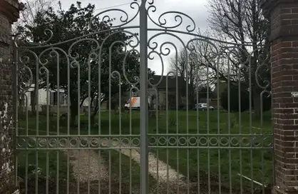 menuiserie aluminium Breteuil-1