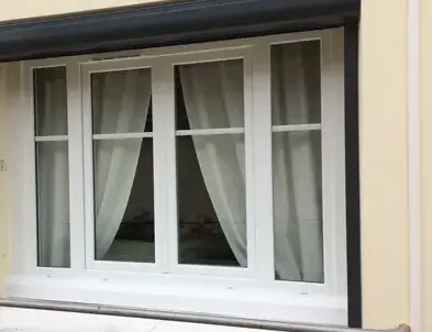 menuiserie aluminium à Conches-en-Ouche - image 2