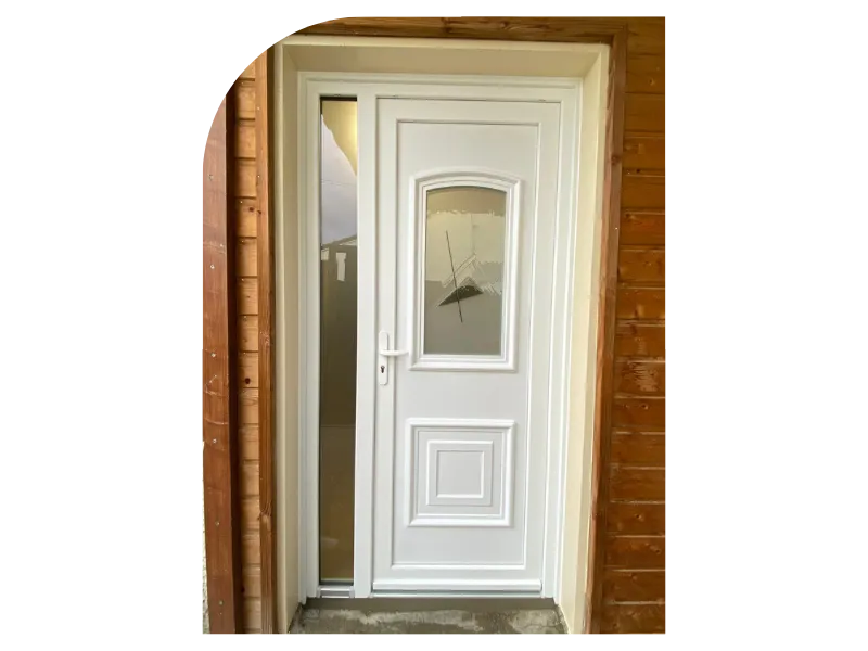 menuiserie aluminium conches en ouche