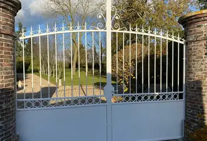 menuiserie aluminium Conches-en-Ouche-5