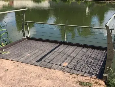 menuiserie aluminium Évreux-5