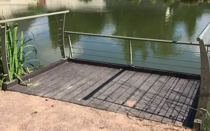 menuiserie aluminium Mesnils-sur-Iton-5