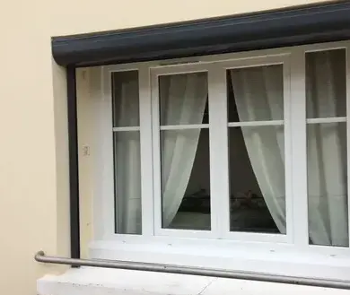 menuiserie aluminium à Nonancourt - image 3