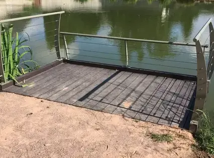 menuiserie aluminium Nonancourt-5