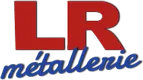 LR Métallerie_logo