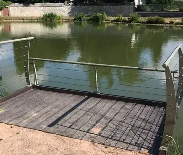 menuiserie aluminium à Verneuil d'Avre et d'Iton - image 4