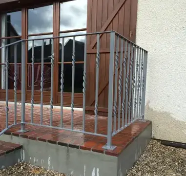 menuiserie aluminium Verneuil d'Avre et d'Iton-5