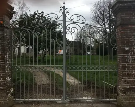 menuiserie Breteuil-1