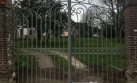 menuiserie à Évreux - image 2