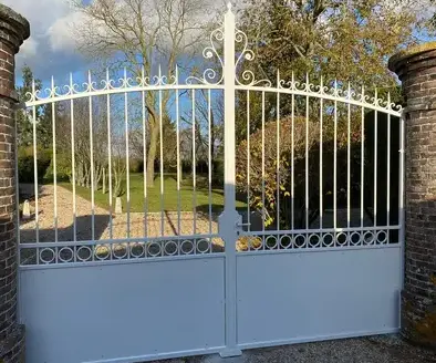 menuiserie à Évreux - image 3