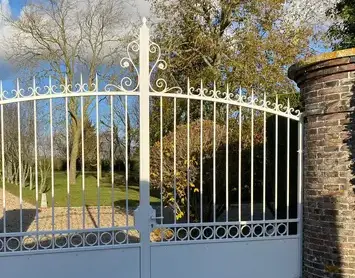 menuiserie Mesnils-sur-Iton-1