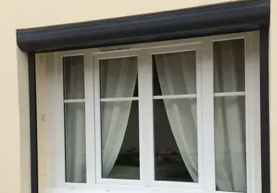 menuiserie à Mesnils-sur-Iton - image 3