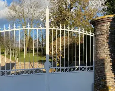 menuiserie Nonancourt-1