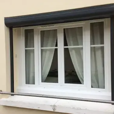 menuiserie à Nonancourt - image 4