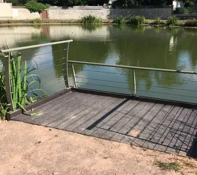 menuiserie Nonancourt-5