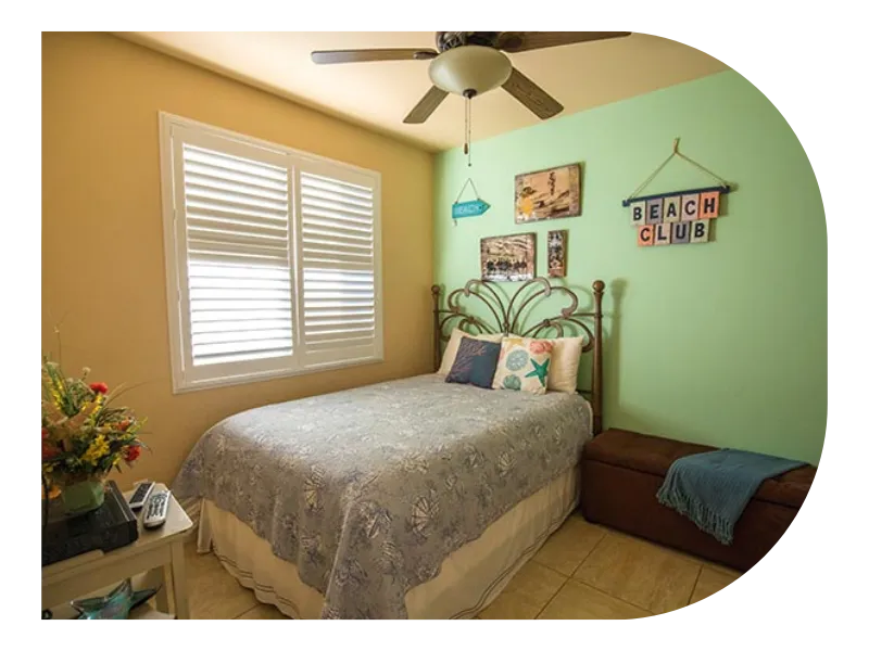 menuiserie nonancourt