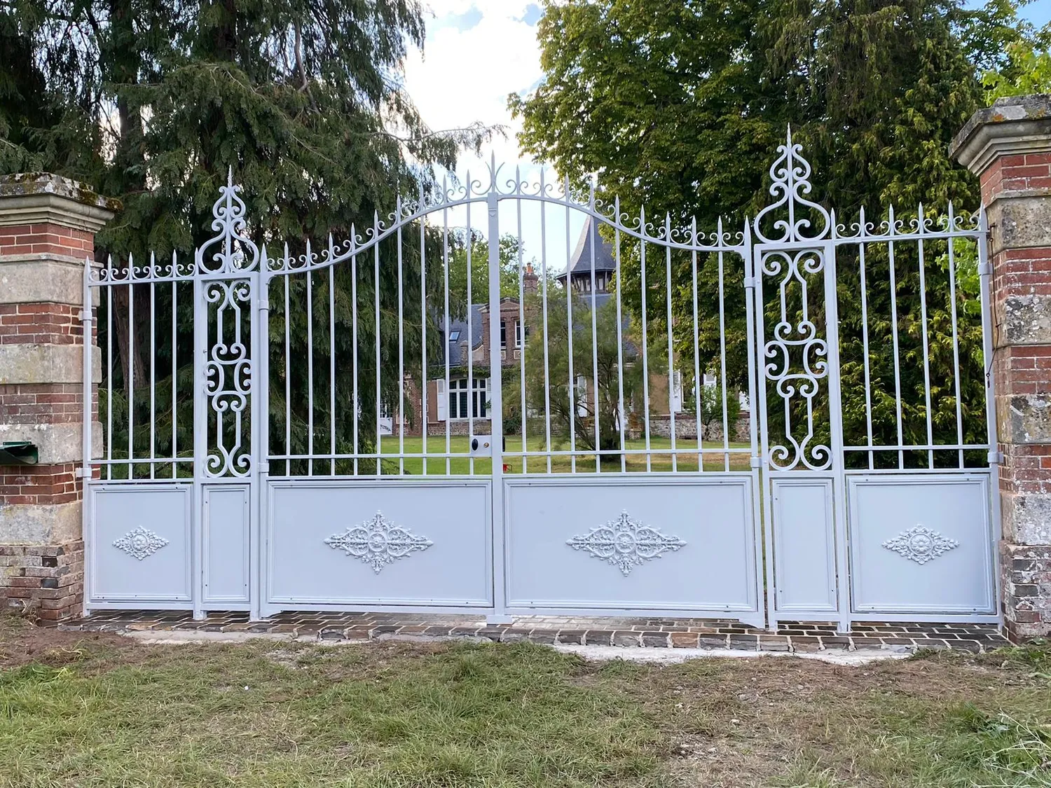after-image