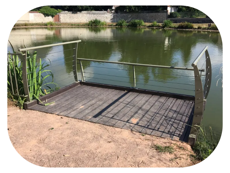 menuiserie pacy sur eure