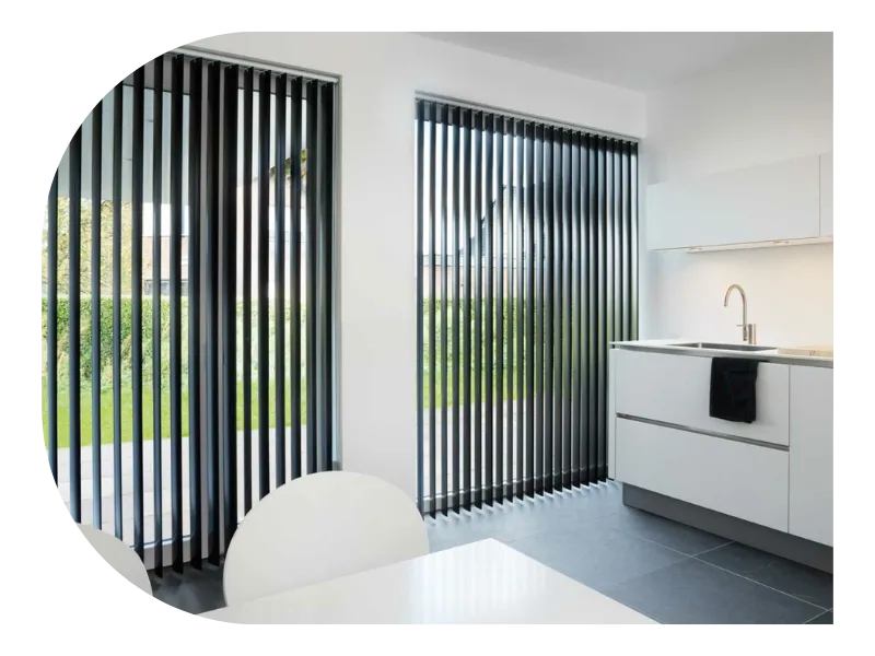 menuiserie pvc evreux