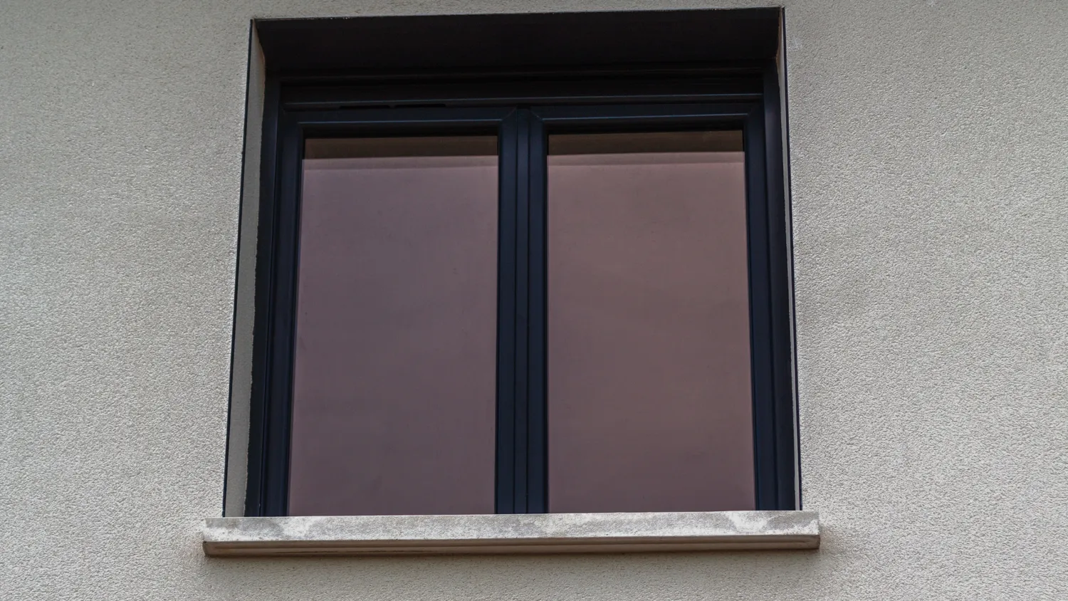 menuiserie pvc mesnils sur iton