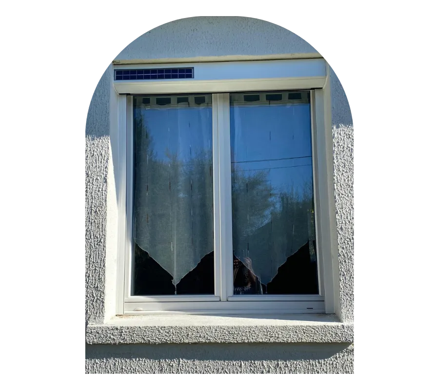 menuiserie pvc saint andre de l eure