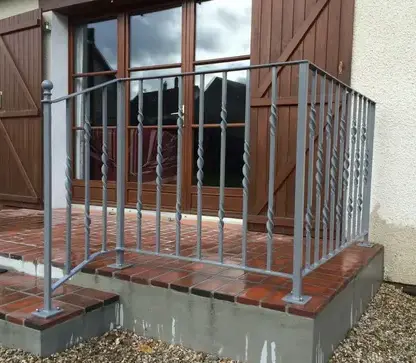 menuiserie Verneuil d'Avre et d'Iton-1