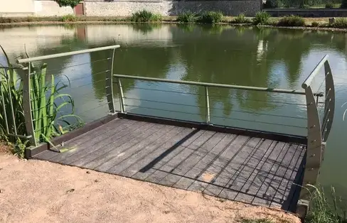 menuiserie Verneuil d'Avre et d'Iton-2