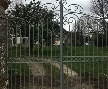 menuiserie Verneuil d'Avre et d'Iton-3