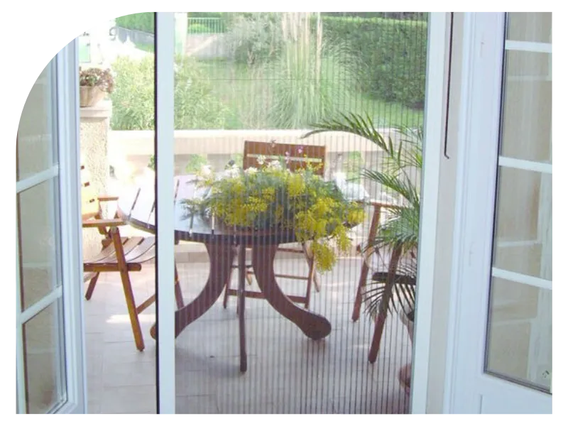 menuiserie verneuil d avre et d iton