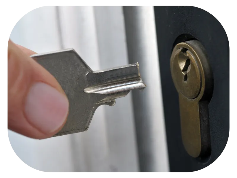 menuiserie verneuil d avre et d iton