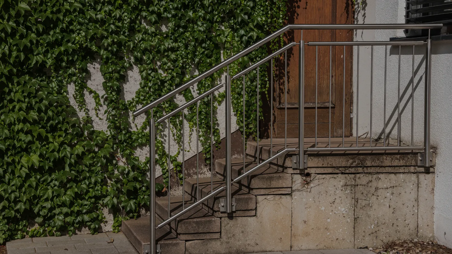 menuiserie verneuil d avre et d iton