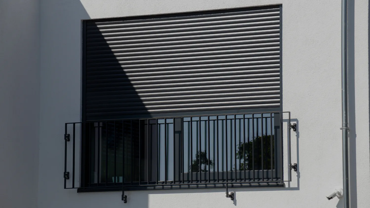 menuisier arnieres sur iton