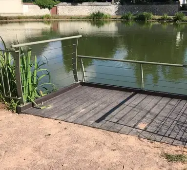 menuisier Breteuil-1