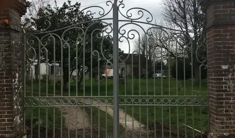 menuisier à Breteuil - image 4