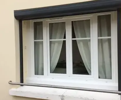 menuisier Breteuil-5