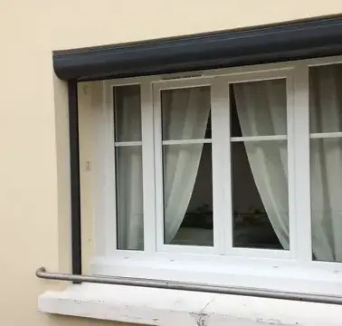 menuisier à Conches-en-Ouche - image 2