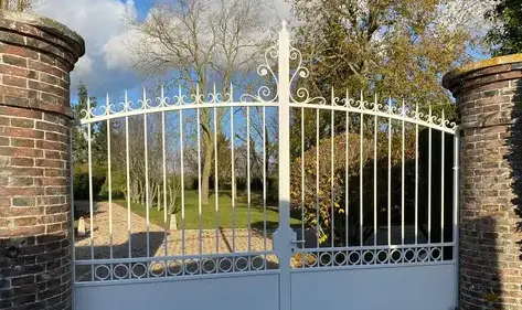 menuisier Conches-en-Ouche-5