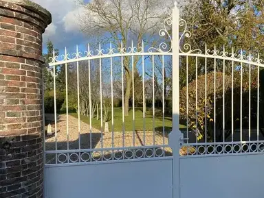 menuisier à Évreux - image 3