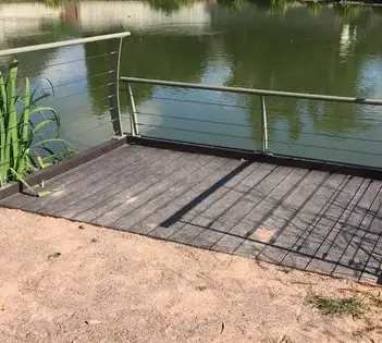 menuisier à Évreux - image 4