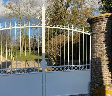 menuisier Mesnils-sur-Iton-1