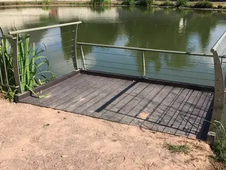 menuisier à Mesnils-sur-Iton - image 2